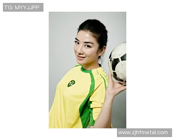 足球明星因不满小孩拍照行为愤怒摔手机引发热议与争议