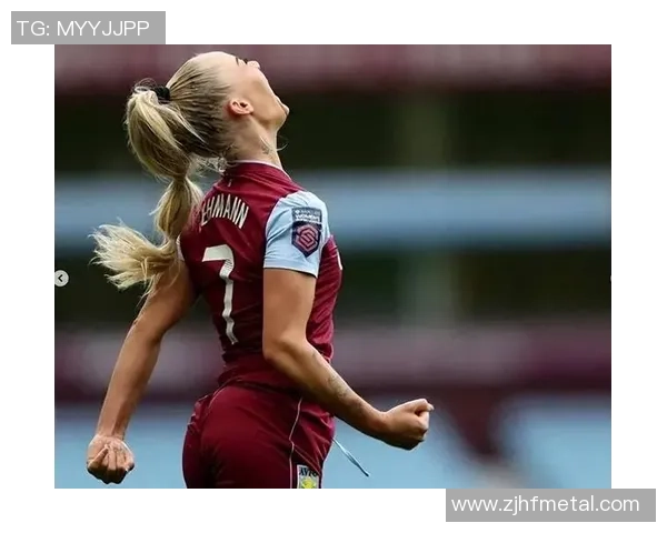 足球明星图头像女孩的魅力与风采展现青春活力与梦想追逐