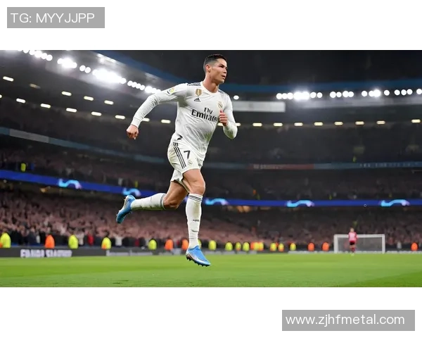 足球明星墙面挂饰打造个性空间让家居充满运动魅力与激情 足球明星墙面挂饰打造个性空间让家居充满运动魅力与激情