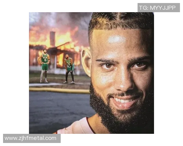 足球明星大马丁的传奇之路与艺术创作的完美结合