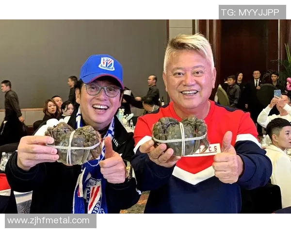 足球明星在非洲慈善捐款助力儿童教育与健康发展