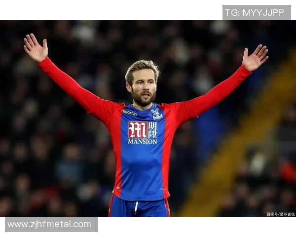 足球明星壁纸电脑精选高清壁纸让你的桌面焕然一新尽享足球魅力与激情