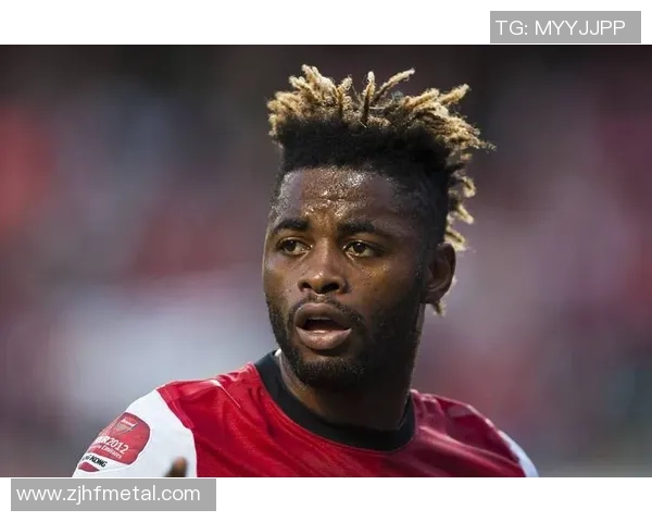 足球明星外号大揭秘你知道他们背后的故事吗