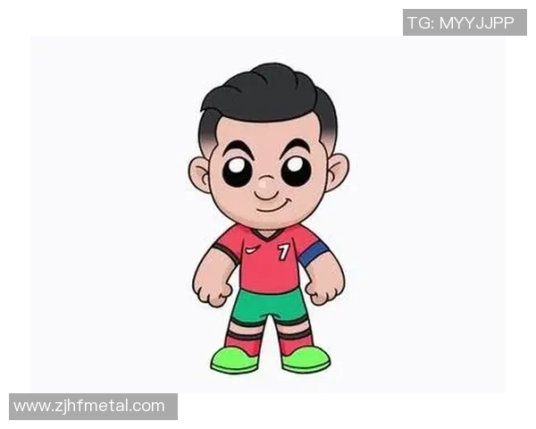 足球明星头像简笔画创作技巧与灵感分享,助你轻松绘制心仪球星形象