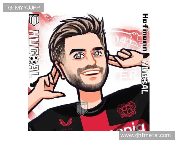 足球明星头像女友的魅力与时尚搭配解析