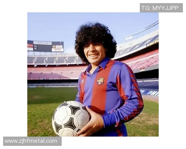 足球明星如何在全球市场中占据最大份额与影响力的探讨与分析