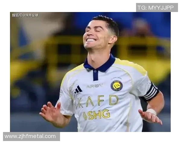 足球明星如何通过商业活动提升个人品牌价值与影响力