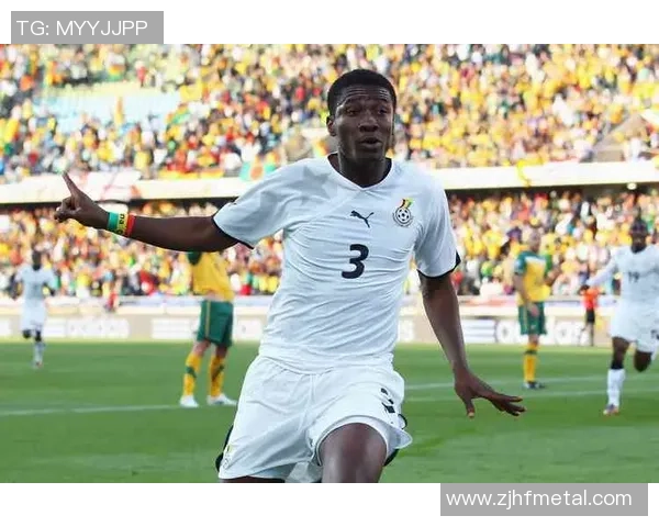 足球明星如何巧妙搭配球衣展现个人风格与球队精神