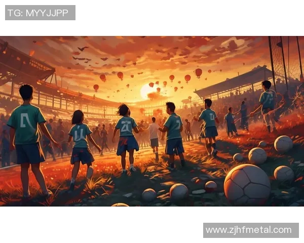 足球明星帅气壁纸电脑版尽享视觉盛宴让你爱上每一场比赛的激情与魅力