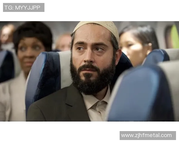 足球明星庆生派对引发火灾现场惊险瞬间曝光