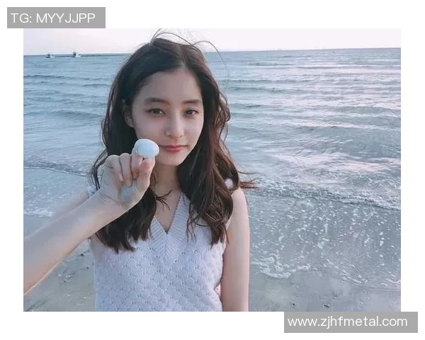 足球明星心中的女神究竟是谁她们如何定义完美与魅力