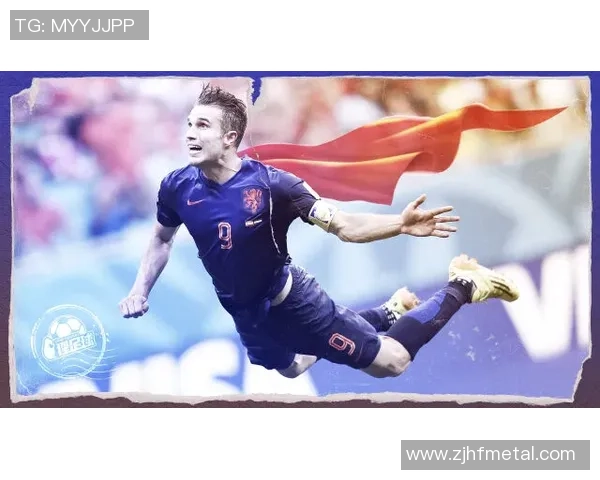 足球明星小狐狸的精彩瞬间与迷人风采尽在这里，快来欣赏他的独特魅力与精彩表现