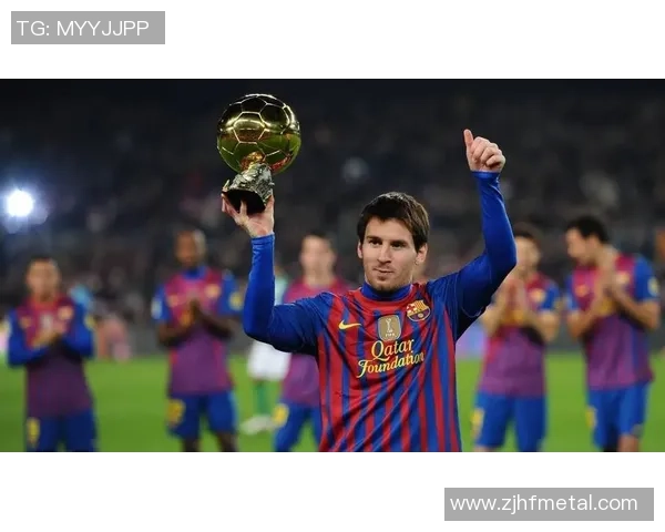 足球明星展现风采与魅力的精彩瞬间定格在镜头前的动人画面