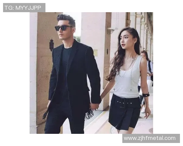 足球明星徐希涵的成长之路与辉煌成就揭秘