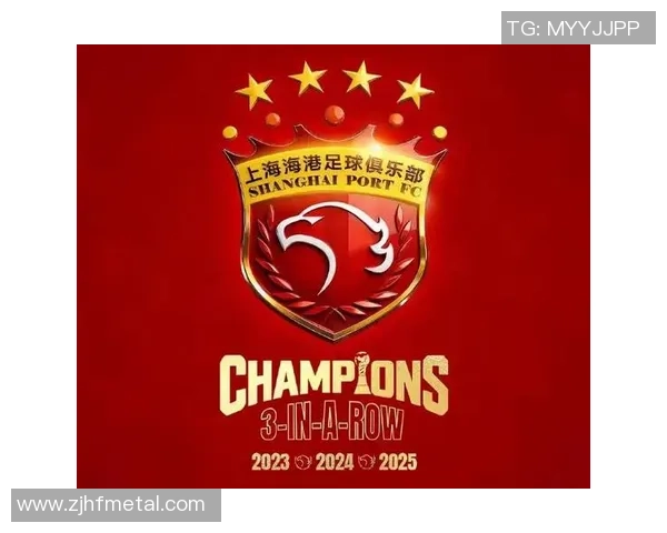 足球明星应援海报设计灵感分享助力球迷热情助推球队胜利