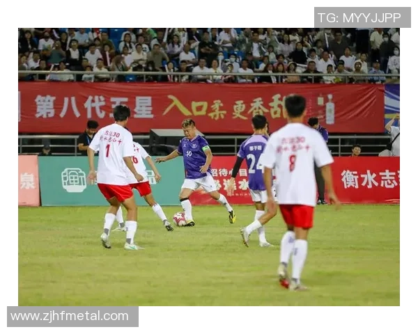 足球明星小视频大集合精彩瞬间回顾与幕后花絮尽在其中不容错过的精彩时刻