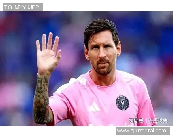 足球明星年薪揭秘他们的到手工资究竟有多少引发关注与讨论