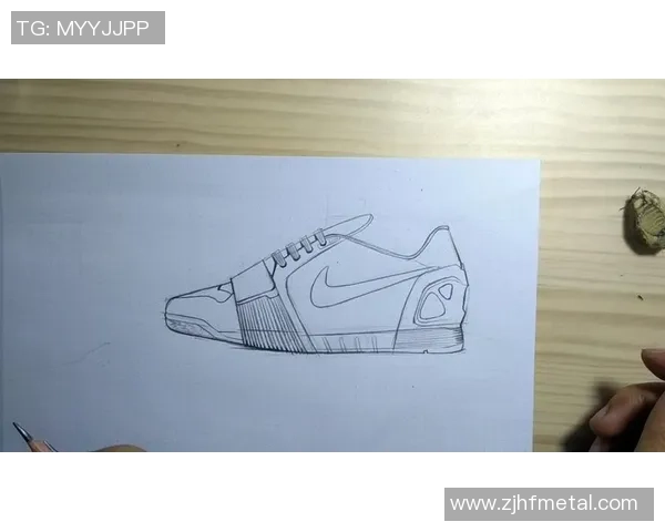 足球明星手绘漫画教程从入门到精通的全方位指南与技巧分享