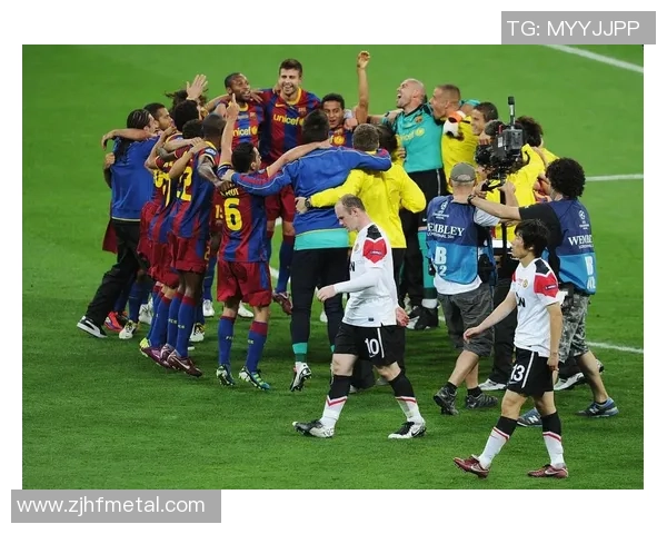 足球明星打架谁最厉害揭秘各大球星的战斗力与真实实力分析