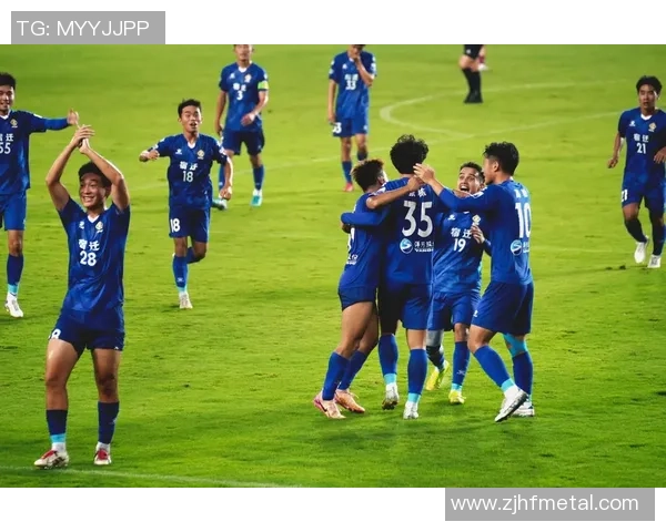 足球明星心酸语录集锦揭示背后不为人知的奋斗与泪水 足球明星心酸语录集锦揭示背后不为人知的奋斗与泪水