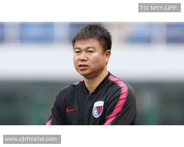 足球明星总裁究竟是哪个传奇人物引发球迷热议和关注