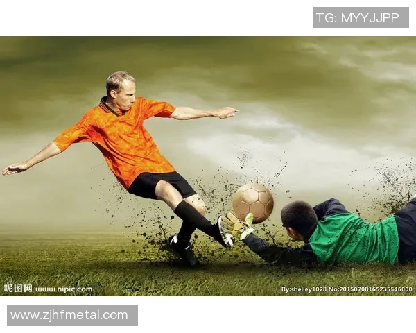 足球明星携手中国品牌打造精彩广告图片展现体育魅力与文化交融