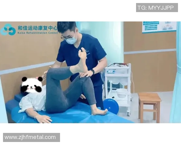 足球明星揭秘脚踝保养秘诀视频分享助你提升运动表现与保护技巧