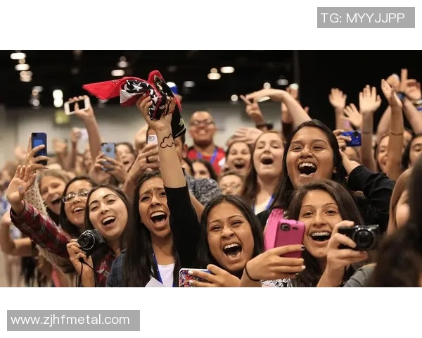 足球明星换脸女生引发热议网络文化与偶像崇拜的奇妙交融 足球明星换脸女生引发热议网络文化与偶像崇拜的奇妙交融