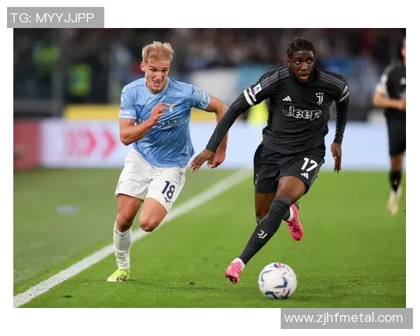 足球明星拉齐奥独特手势解析与背后故事分享