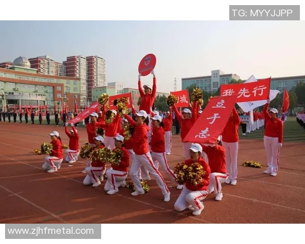 足球明星摇子图片展示各大球星风采与激情瞬间的精彩合集