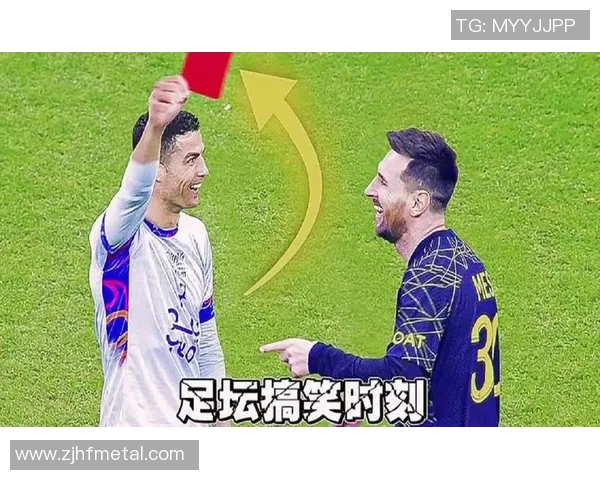 足球明星搞笑瞬间大曝光男人们的尴尬时刻尽在其中