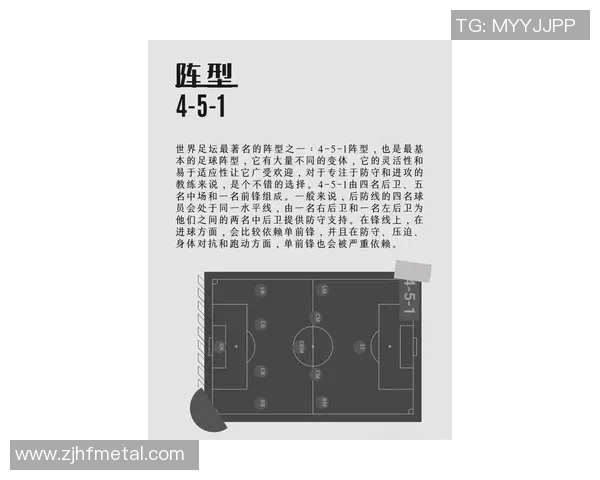 足球明星攻略大全最新解析助你成为球场上的战术大师
