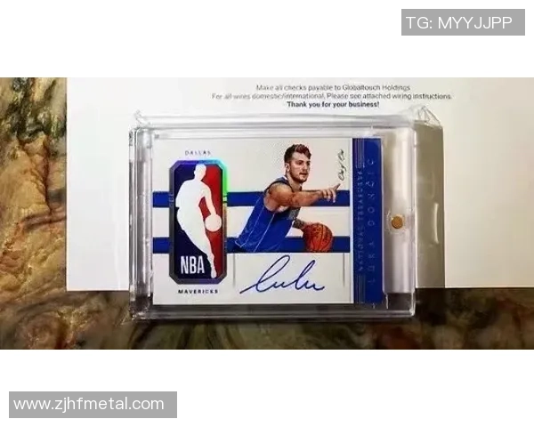 足球明星模板卡点解析助你轻松打造个性化足球卡片设计技巧