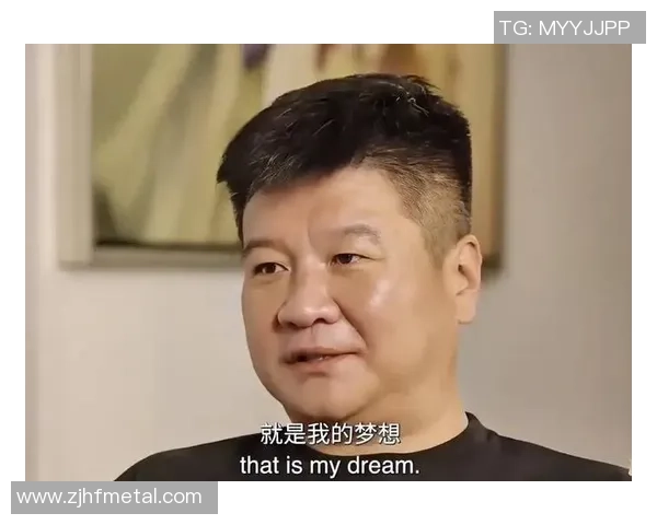 足球明星李金羽的传奇人生与职业生涯回顾 足球明星李金羽的传奇人生与职业生涯回顾
