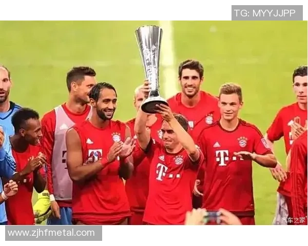 足球明星时尚新宠冰袖引领夏季运动潮流热潮 足球明星时尚新宠冰袖引领夏季运动潮流热潮