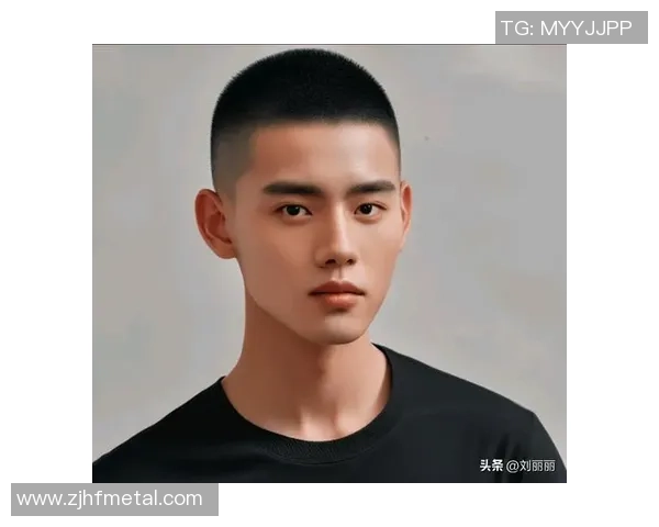 足球明星最帅头型大盘点你心目中的最佳发型是谁