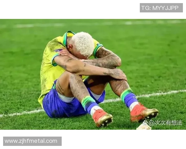 足球明星梁晋浩的传奇之路与辉煌成就全解析