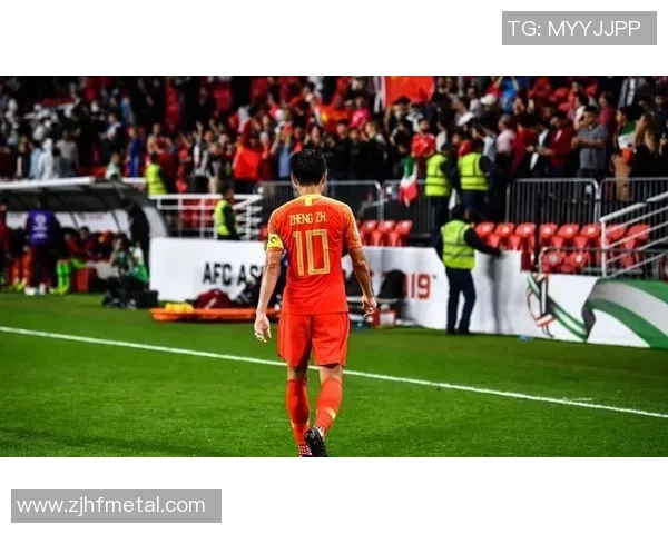 足球明星林创益的崛起之路与他对中国足球的深远影响