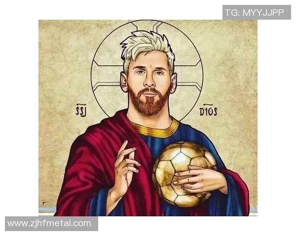 足球明星新冠康复历程揭秘重返赛场的感人故事与奋斗精神