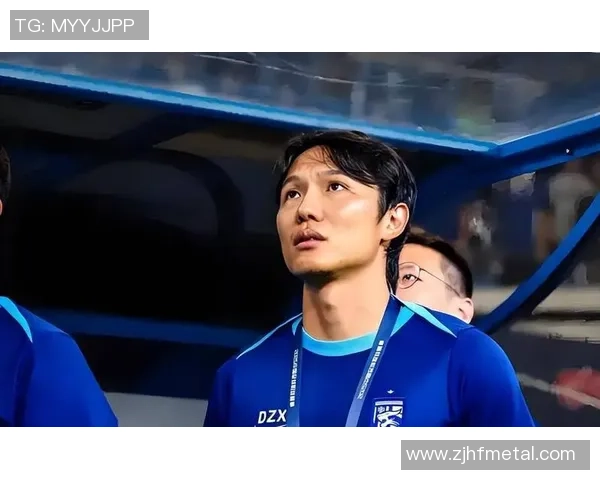 足球明星是否已经抵达武汉引发球迷热议与期待