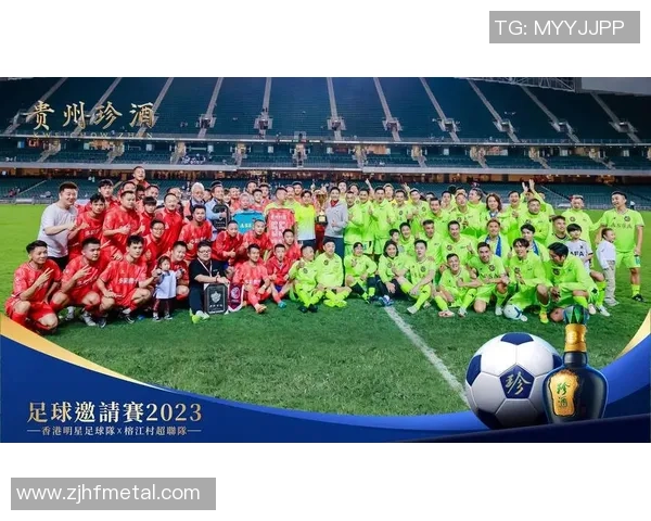 足球明星炫技全景展示揭秘他们的绝技与训练秘笈