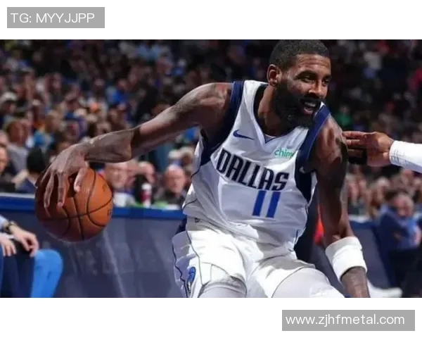 足球明星欧文之子不幸罹患眼疾家庭与医疗团队全力支持治疗