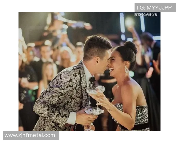 足球明星深情告白妻子感人话语展现爱情真谛与家庭温暖