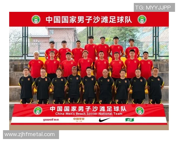 足球明星沙子是谁揭秘他的职业生涯与成就分析