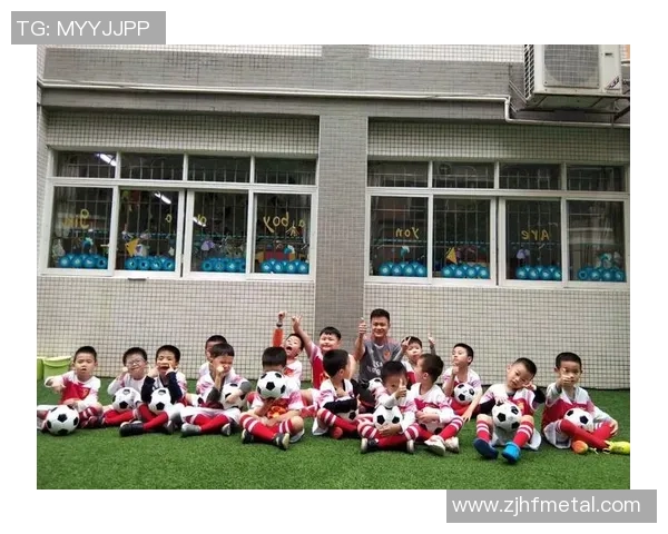 足球明星比达尔的传奇人生与职业生涯回顾及其对足球的影响分析 足球明星比达尔的传奇人生与职业生涯回顾及其对足球的影响分析