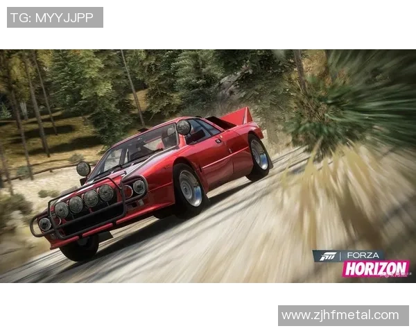 足球明星热衷实况游戏展现真实球技与虚拟世界的完美结合