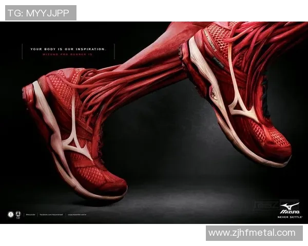 足球明星激情演绎内裤广告视频展现运动魅力与时尚风范