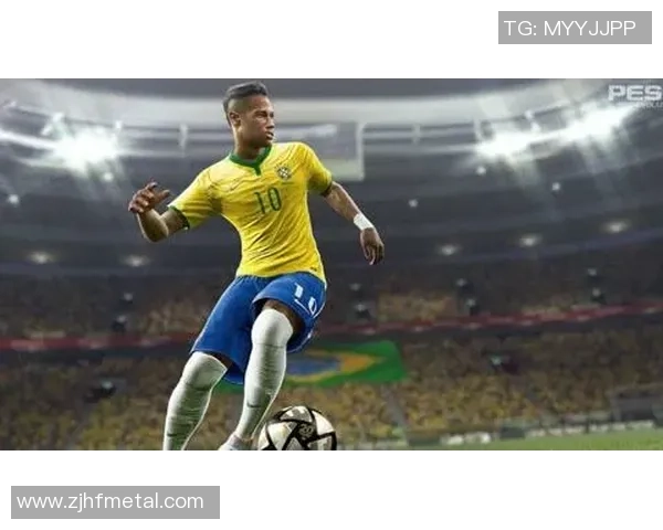 足球明星热度变化趋势分析与未来发展展望图解