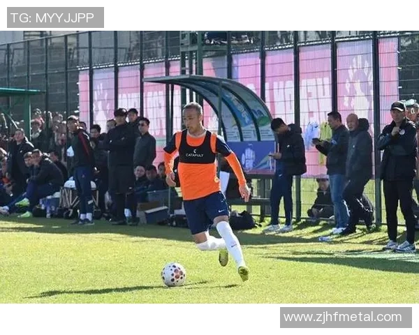 足球明星泰叙昆的传奇之路与辉煌成就解析 足球明星泰叙昆的传奇之路与辉煌成就解析