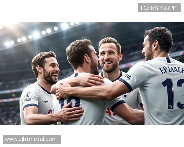 足球明星的专属背景音乐让你感受激情与荣耀的完美结合